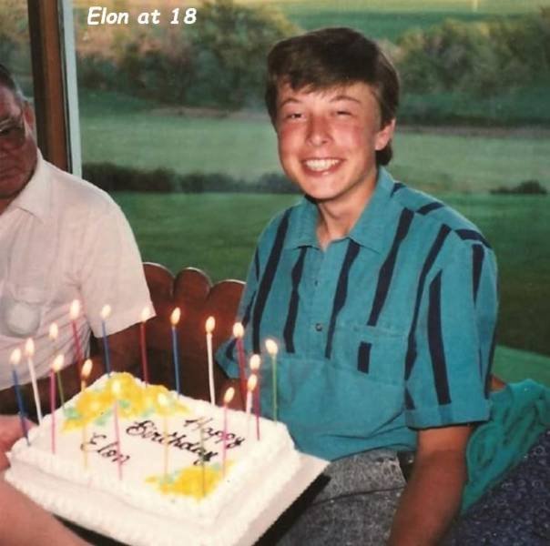 Acid Picdump. Part 1 (89 pics)