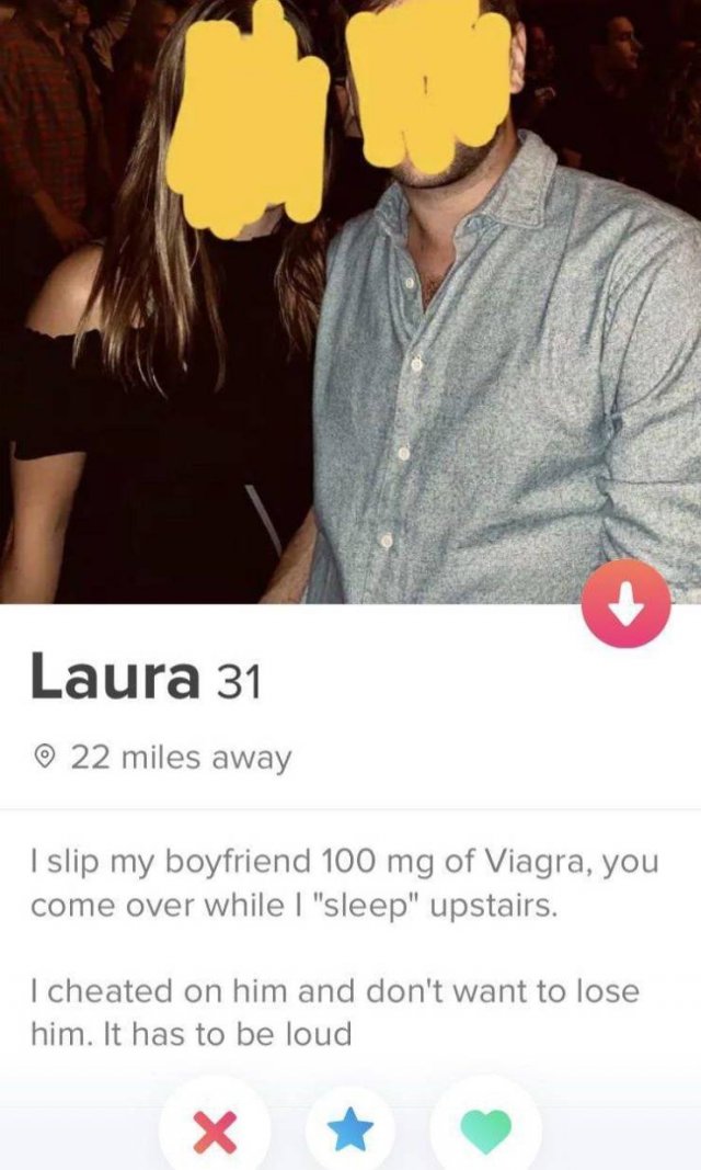 Acid Picdump. Part 1 (89 pics)