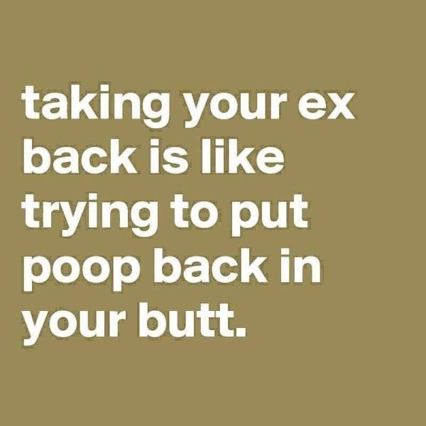 Acid Picdump. Part 2 (89 pics)