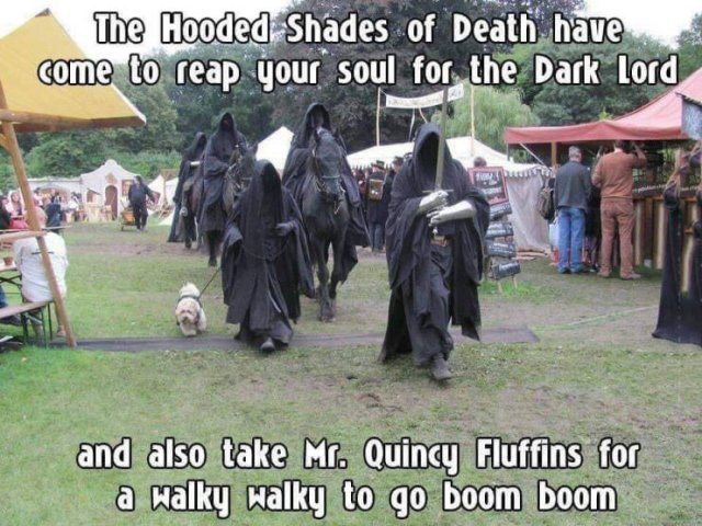 Acid Picdump. Part 2 (89 pics)