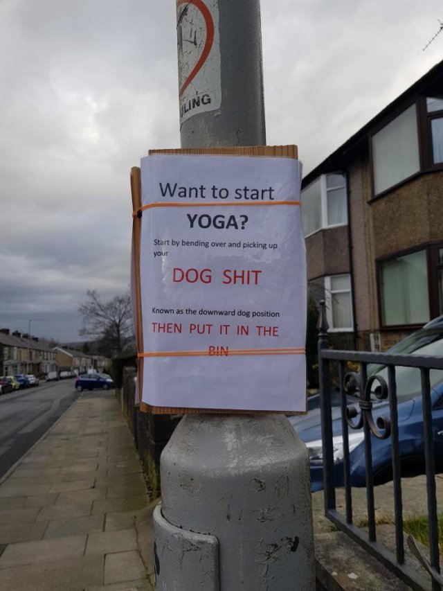 Acid Picdump. Part 2 (89 pics)