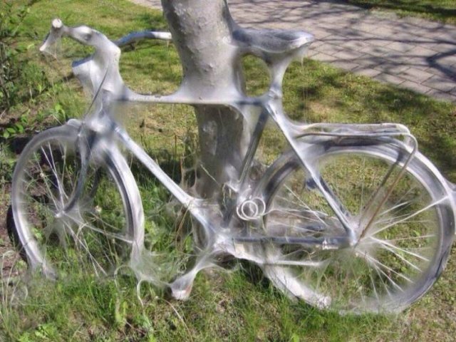 Acid Picdump. Part 1 (89 pics)