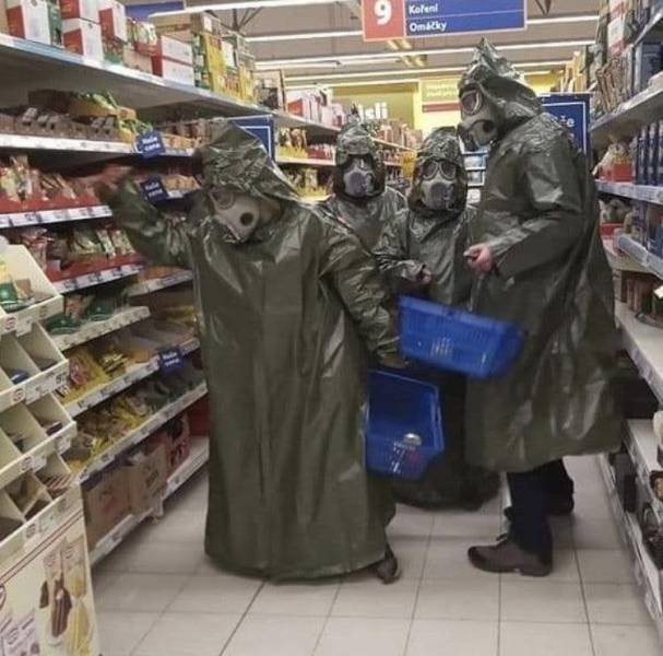 Acid Picdump. Part 1 (89 pics)