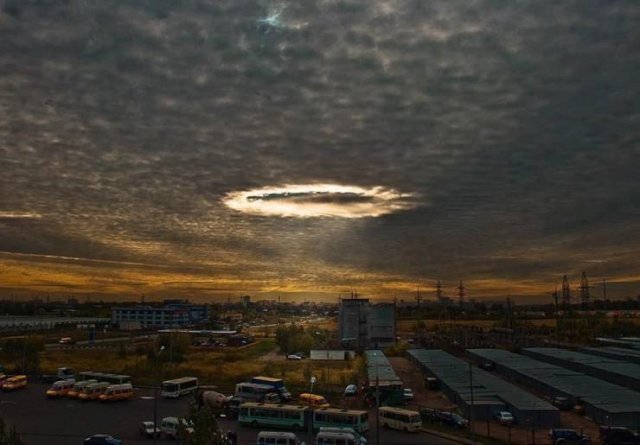 Acid Picdump. Part 1 (89 pics)