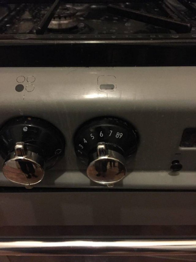 Acid Picdump. Part 1 (89 pics)