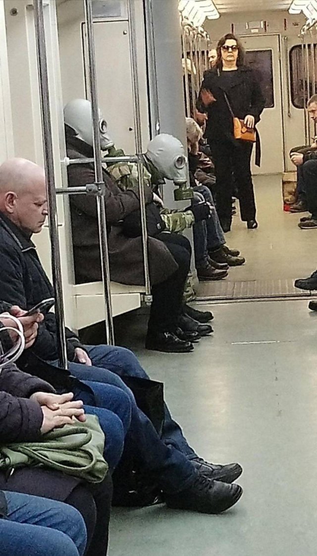 Acid Picdump. Part 1 (89 pics)