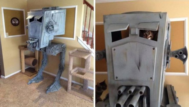 Acid Picdump. Part 1 (89 pics)