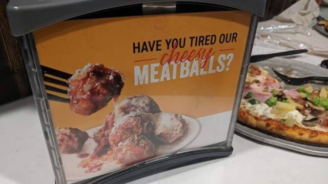 Acid Picdump. Part 1 (89 pics)