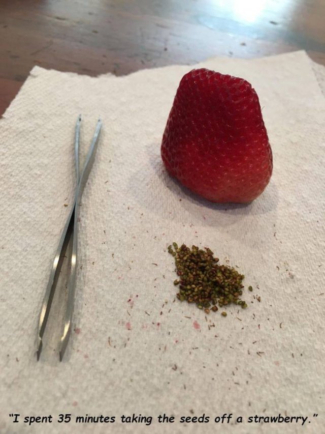 Acid Picdump. Part 1 (89 pics)