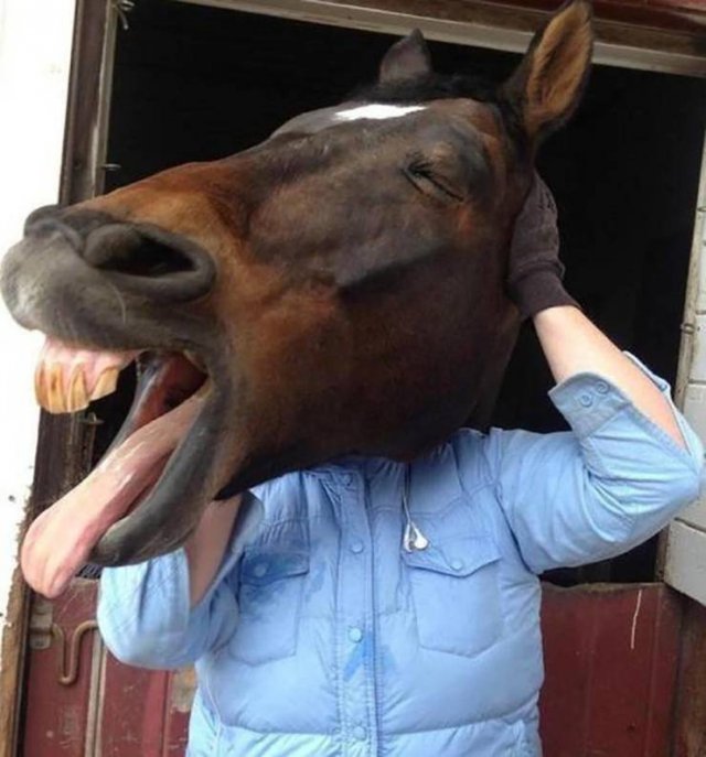 Acid Picdump. Part 1 (89 pics)