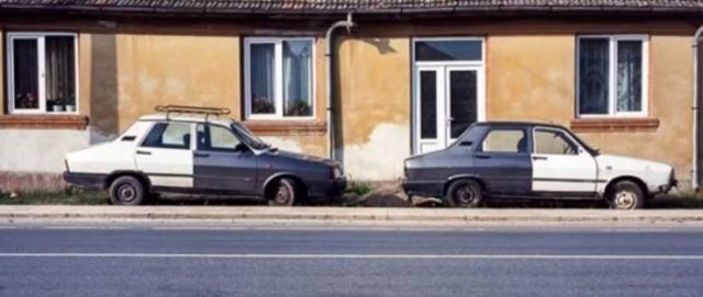 Acid Picdump. Part 1 (89 pics)