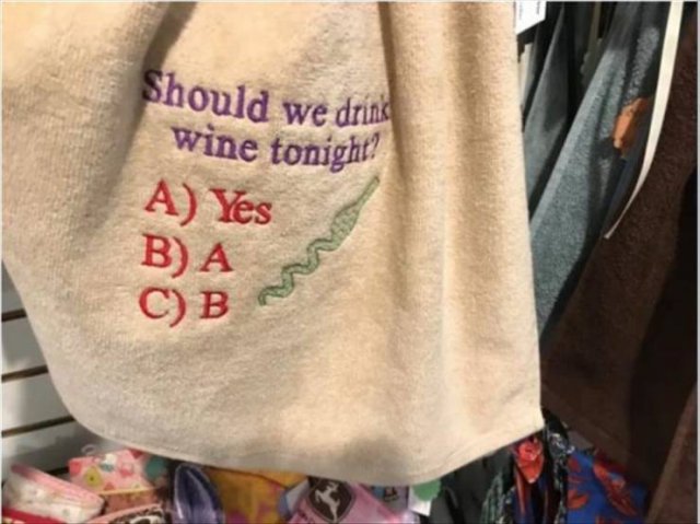 Acid Picdump. Part 2 (89 pics)