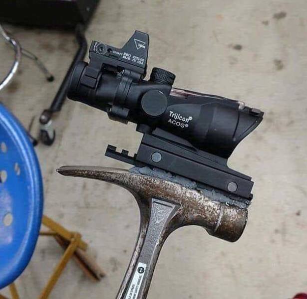 Acid Picdump. Part 2 (89 pics)