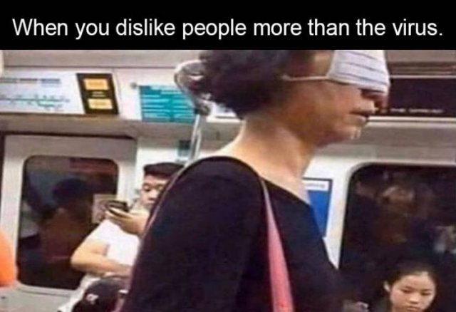 Acid Picdump. Part 2 (89 pics)