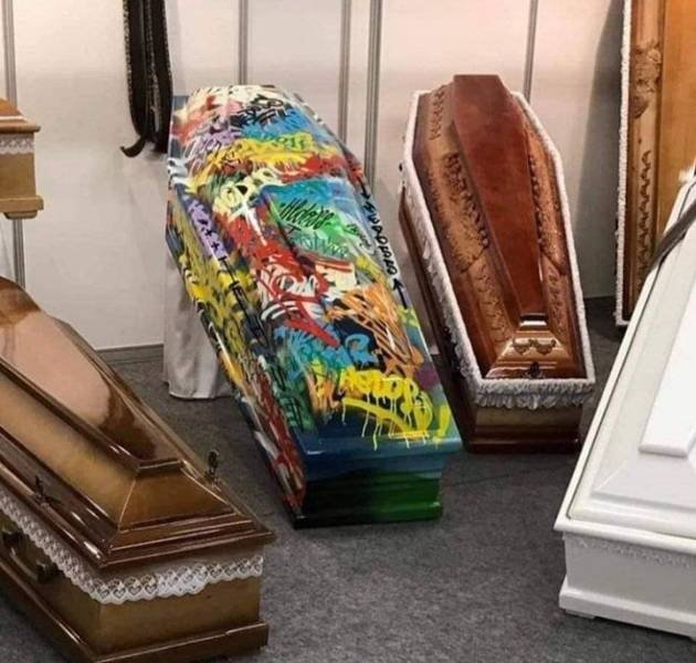 Acid Picdump. Part 1 (89 pics)