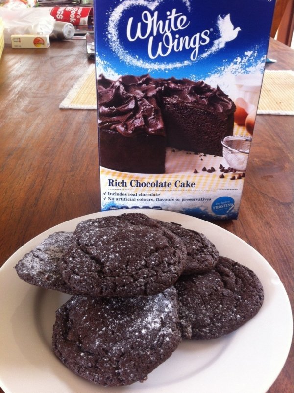 Food Hacks (28 pics)