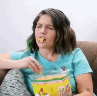 Food Hacks (28 pics)