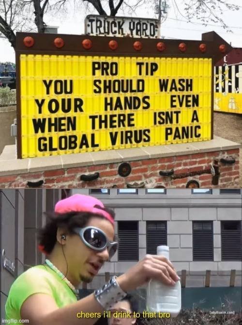 Acid Picdump. Part 2 (95 pics)