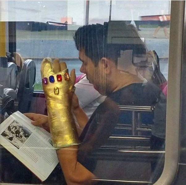 Acid Picdump. Part 1 (94 pics)