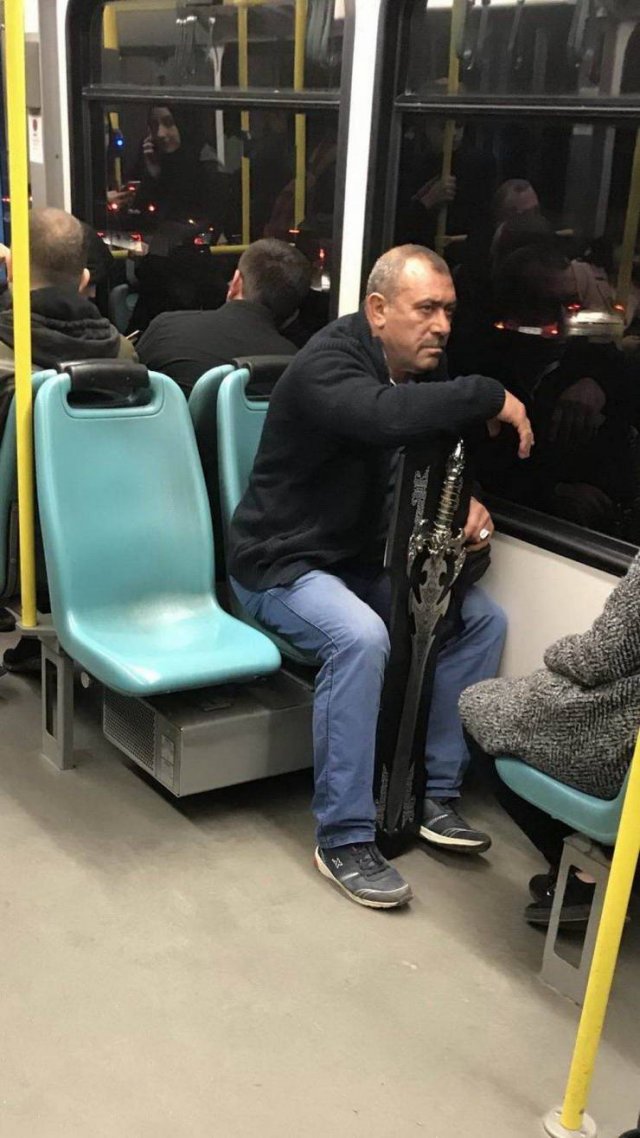 Acid Picdump. Part 1 (94 pics)