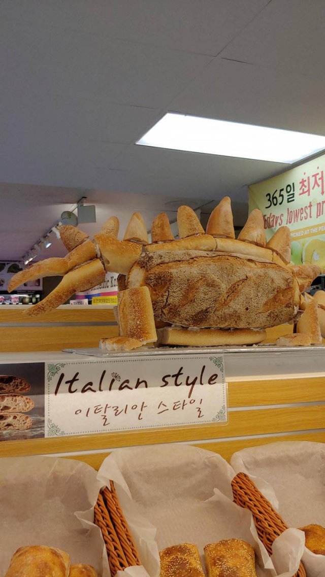 Acid Picdump. Part 2 (95 pics)