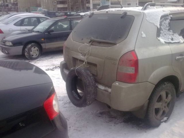 Acid Picdump. Part 1 (94 pics)