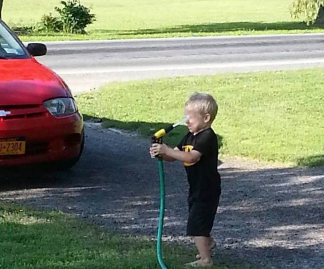 Acid Picdump. Part 1 (94 pics)