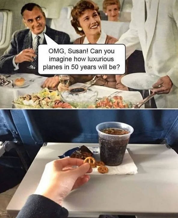 Acid Picdump. Part 1 (94 pics)