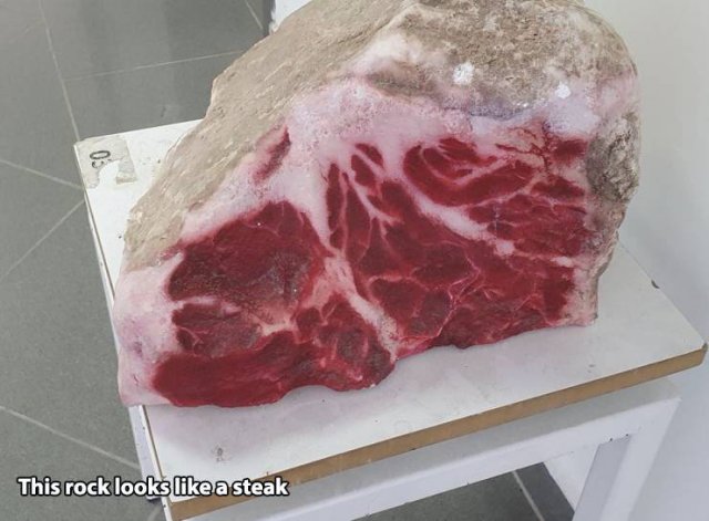 Acid Picdump. Part 2 (95 pics)