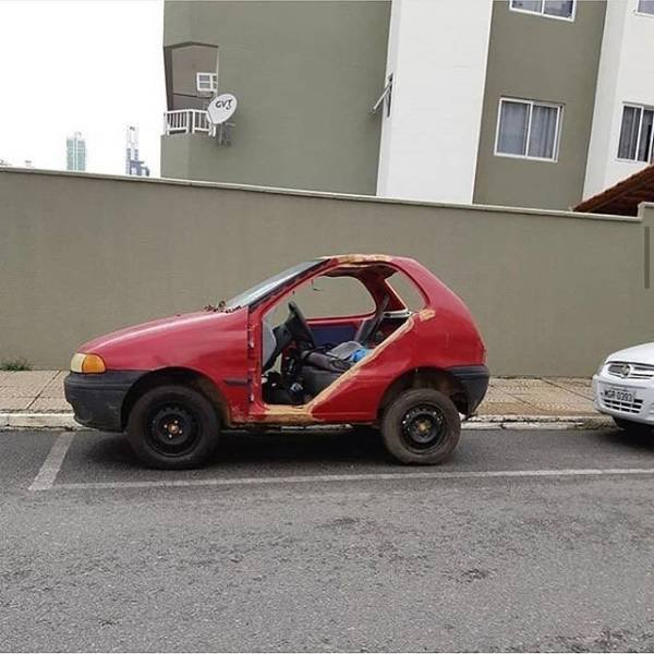 Acid Picdump. Part 1 (94 pics)