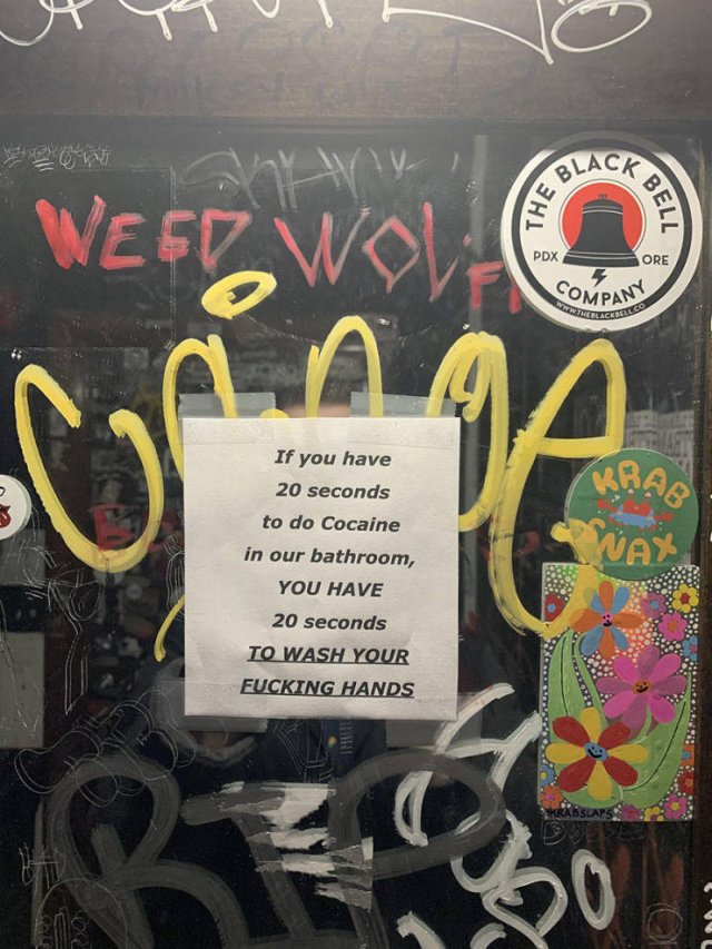 Acid Picdump. Part 2 (95 pics)