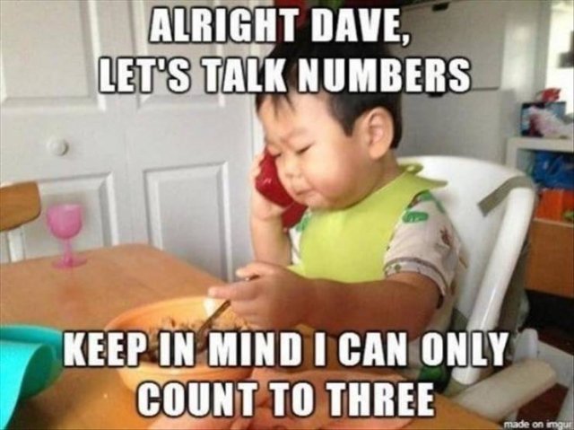 Acid Picdump. Part 2 (95 pics)