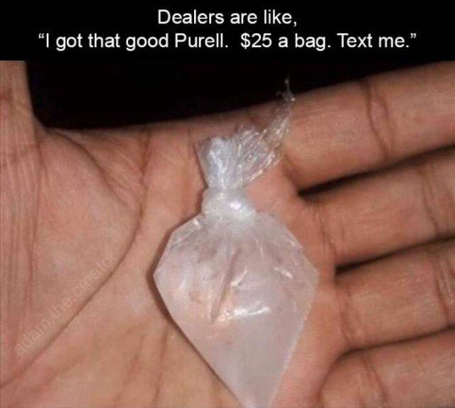 Acid Picdump. Part 2 (95 pics)