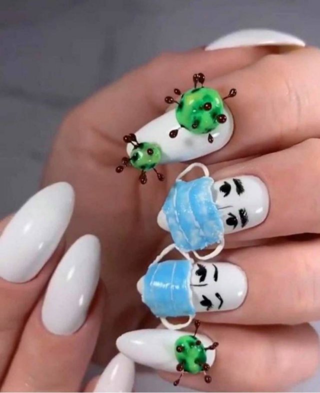 Acid Picdump. Part 2 (95 pics)