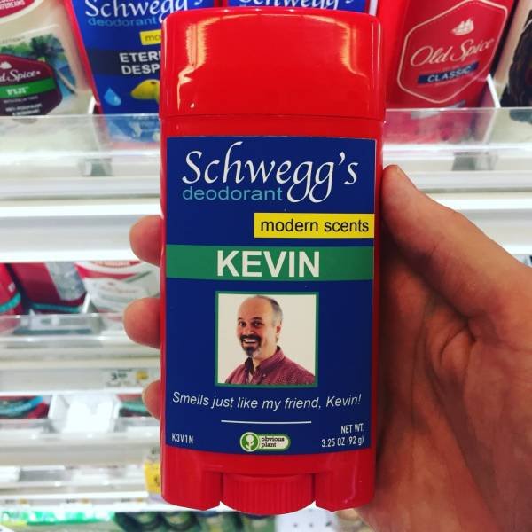 Acid Picdump. Part 1 (94 pics)