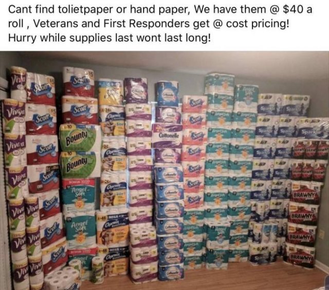 Acid Picdump. Part 1 (94 pics)