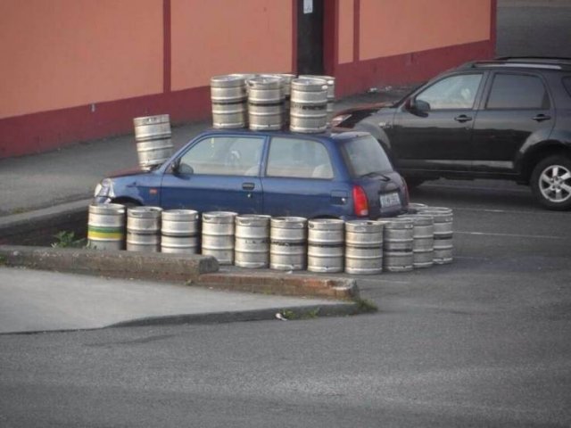 Acid Picdump. Part 1 (94 pics)