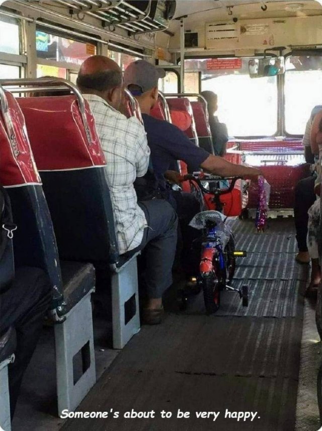 Acid Picdump. Part 1 (94 pics)