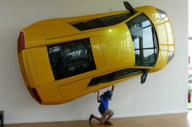 Acid Picdump. Part 1 (94 pics)