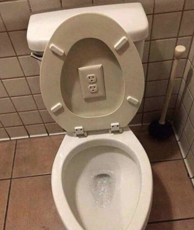 Acid Picdump. Part 2 (95 pics)