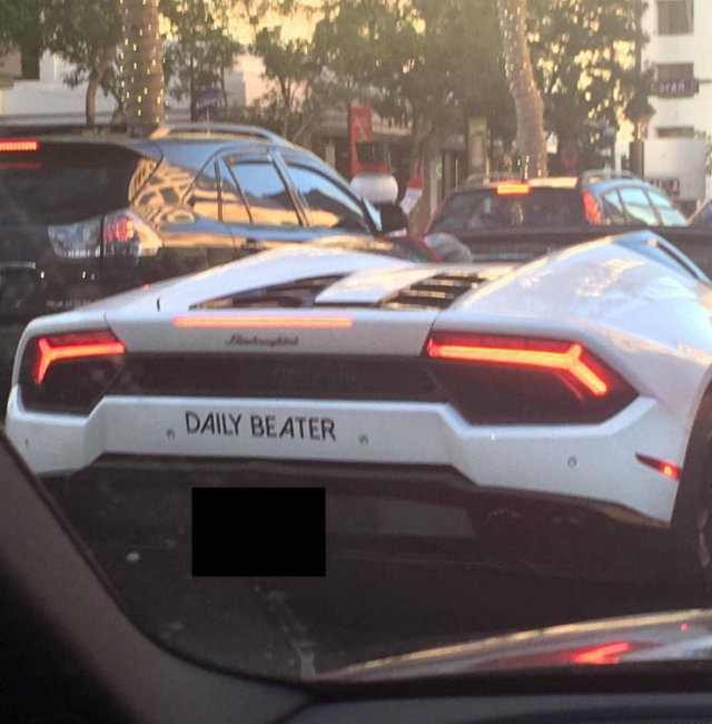Acid Picdump. Part 2 (95 pics)