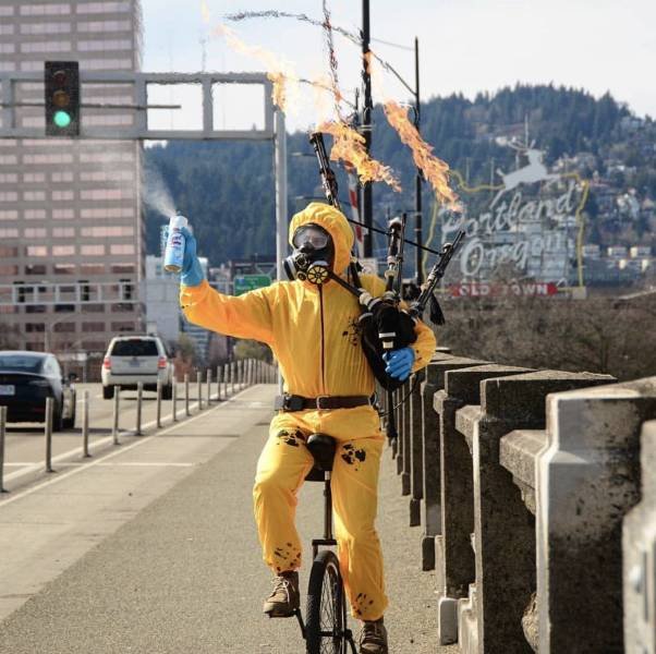Acid Picdump. Part 1 (94 pics)