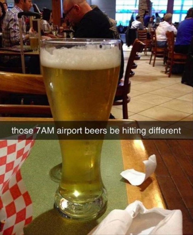 Acid Picdump. Part 2 (95 pics)