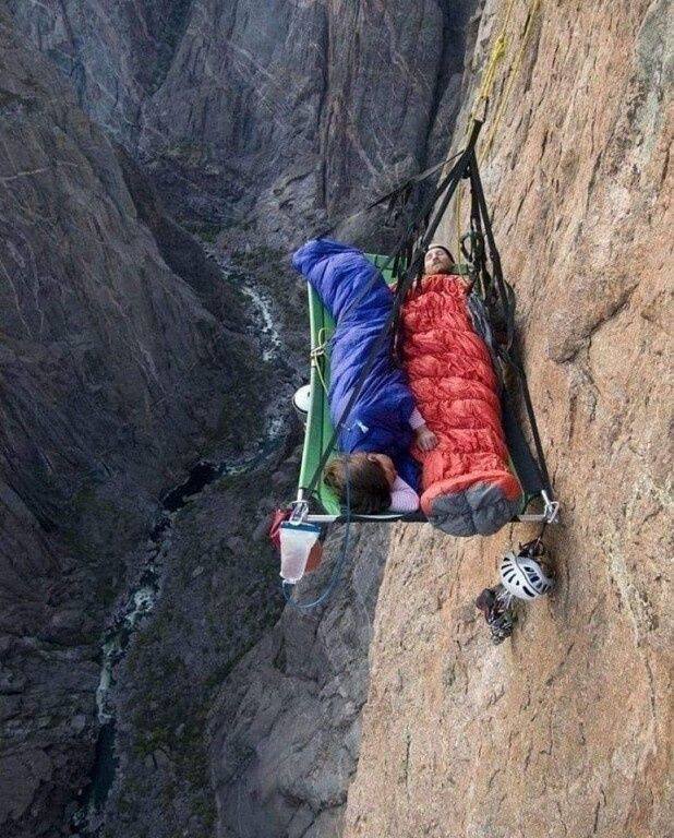 Acid Picdump. Part 1 (94 pics)