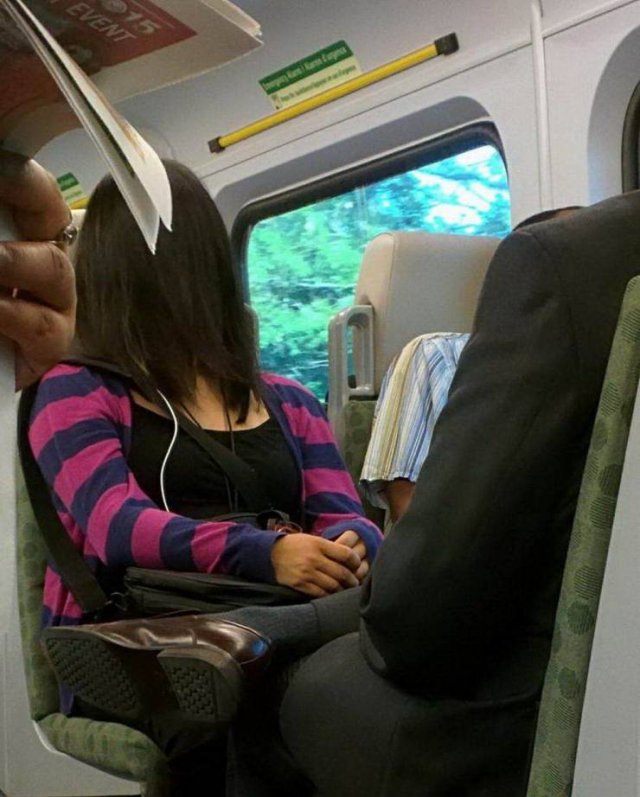 Acid Picdump. Part 1 (94 pics)