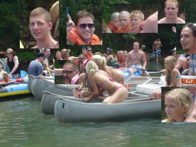 Acid Picdump. Part 1 (94 pics)