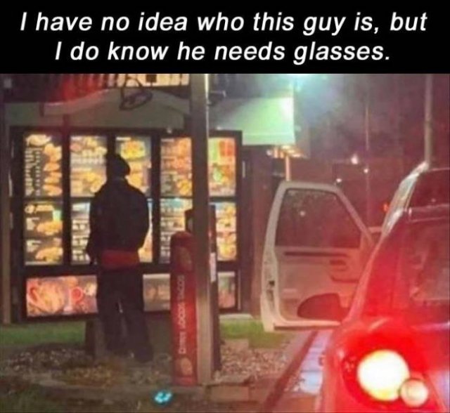 Acid Picdump. Part 2 (95 pics)