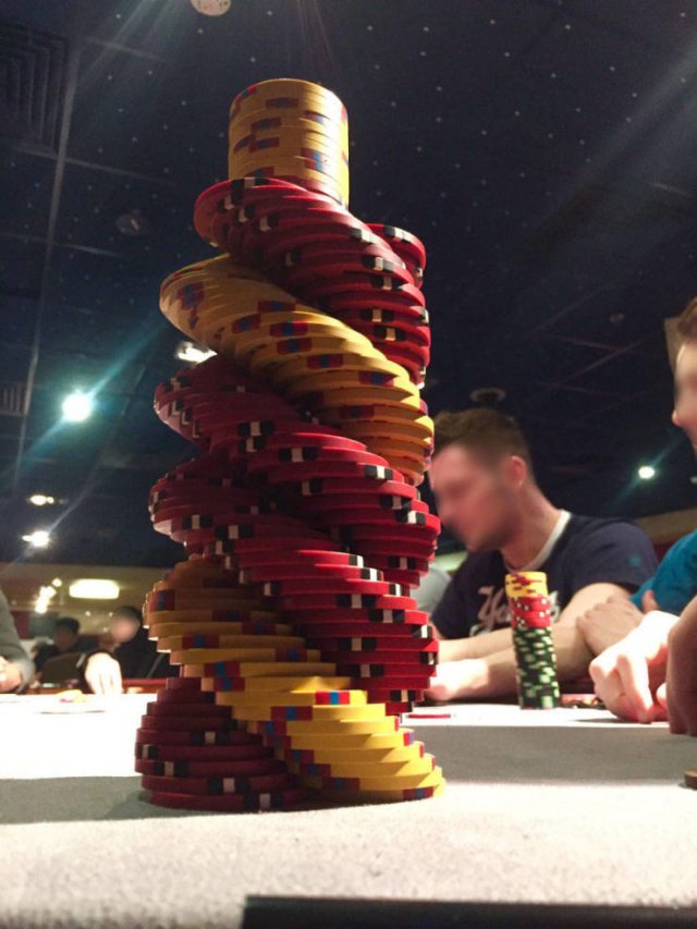 Acid Picdump. Part 2 (95 pics)