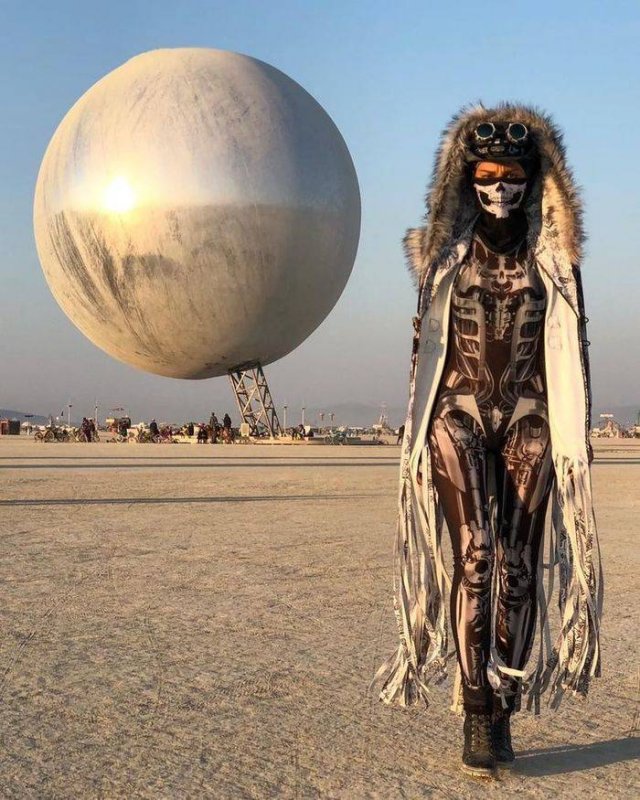 Acid Picdump. Part 2 (95 pics)