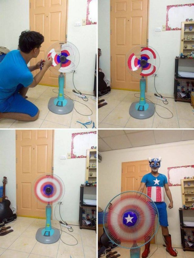 Acid Picdump. Part 1 (94 pics)